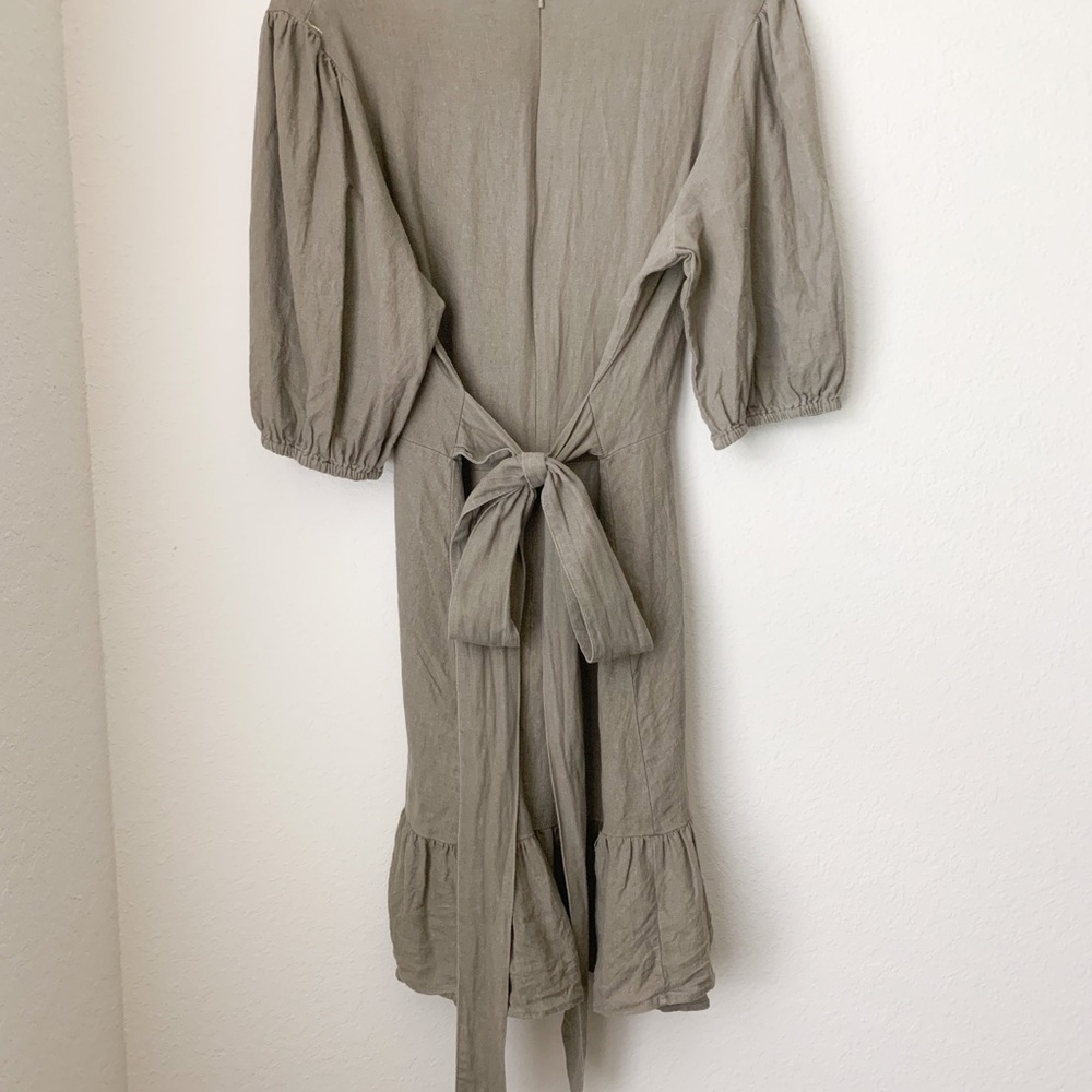 ASOS Dress - Picture 4 of 10